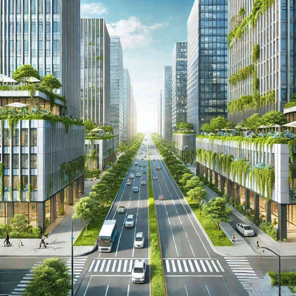 杭州中针商务文章配图
