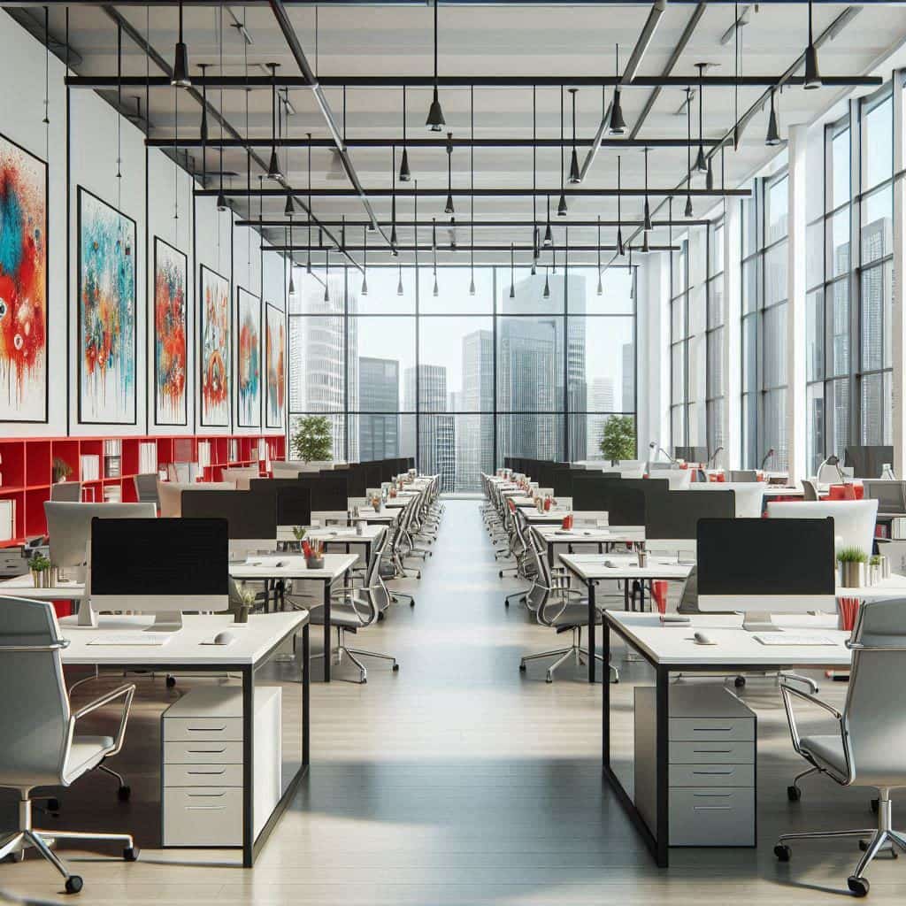 大厦名字文章配图