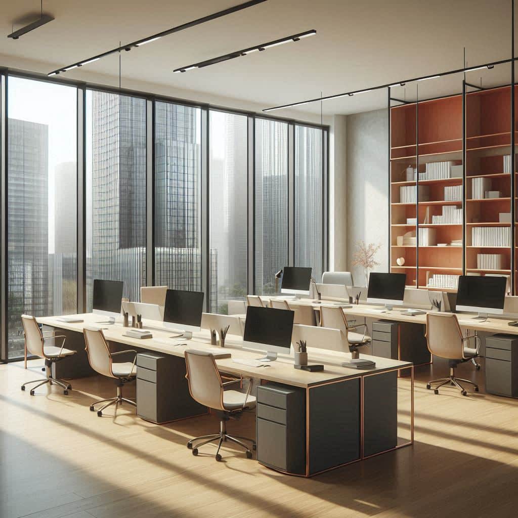 大厦名字文章配图