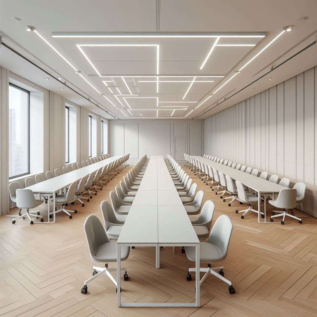 跨境业务团队如何为客户回访密集进行建立写字楼办公办公区安全巡检的跟进台账